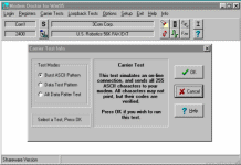 Download Modem Doctor for Win95/98/NT